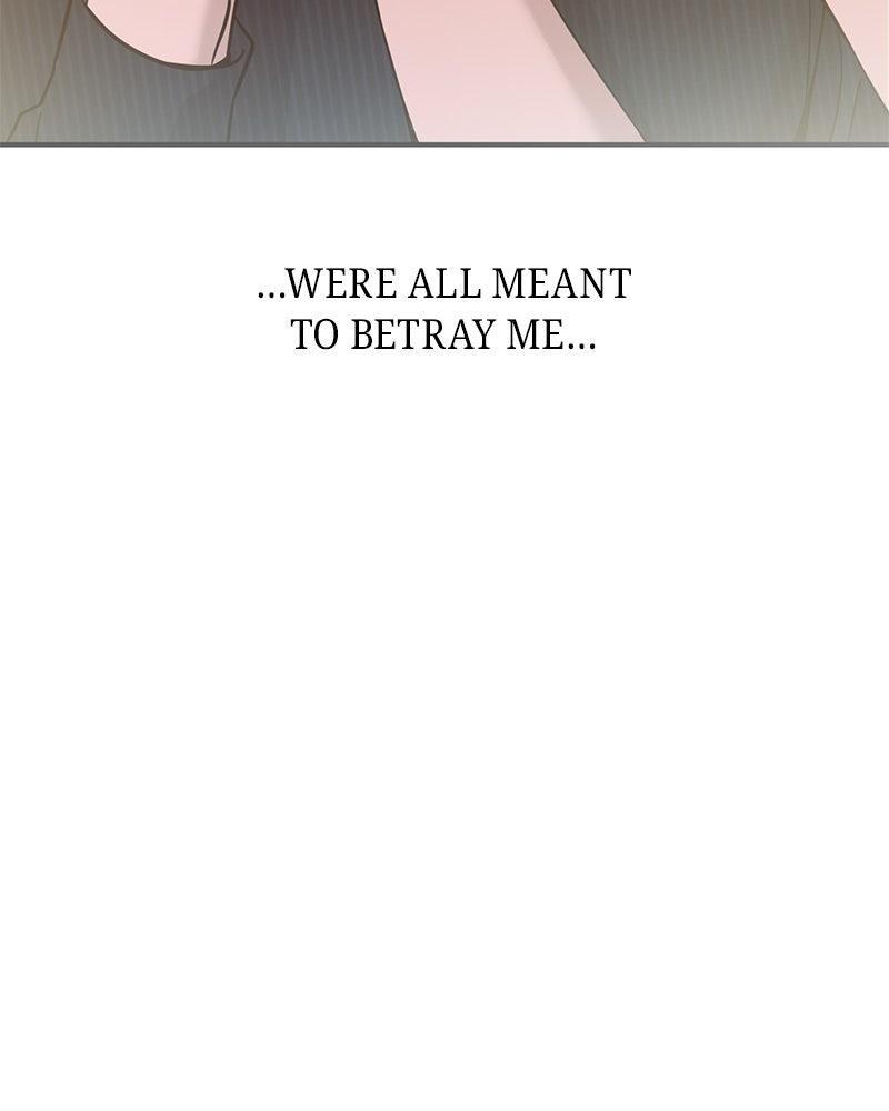 Read Beastly Things Manga Online