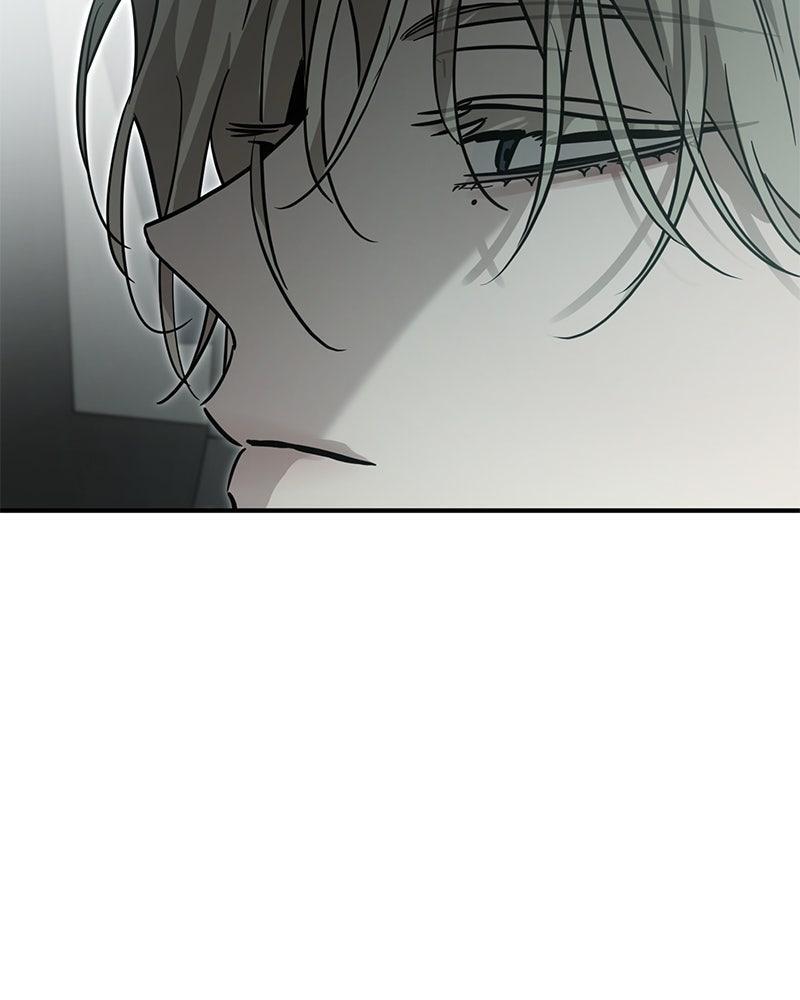Read Beastly Things Manga Online
