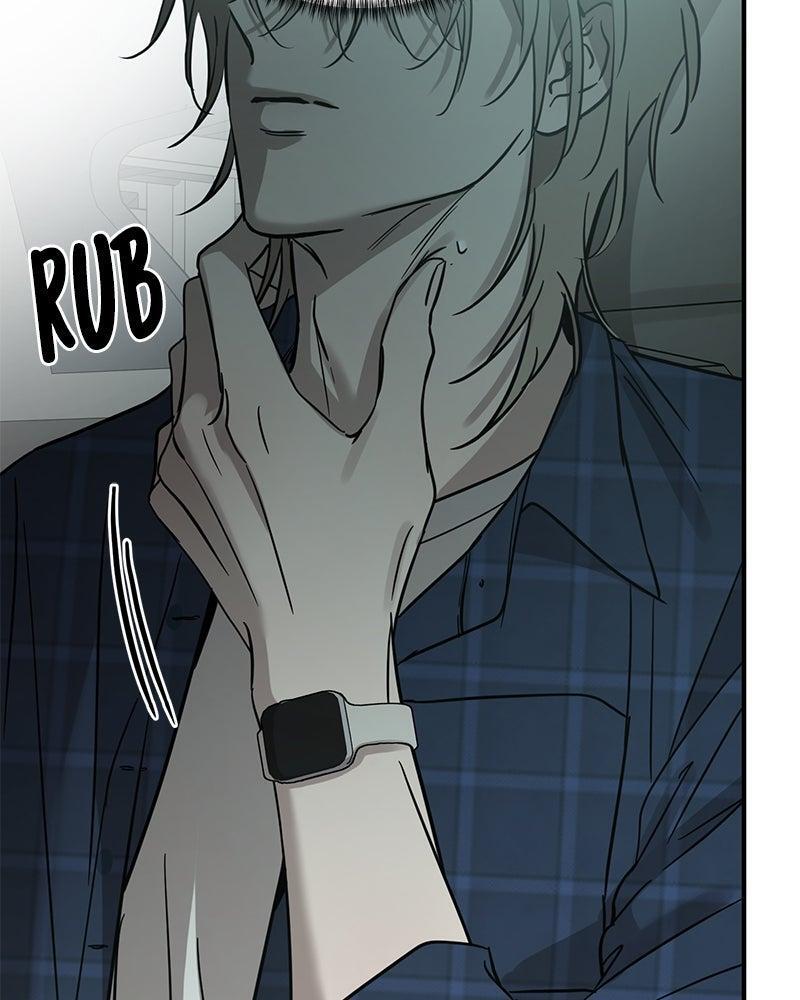 Read Beastly Things Manga Online