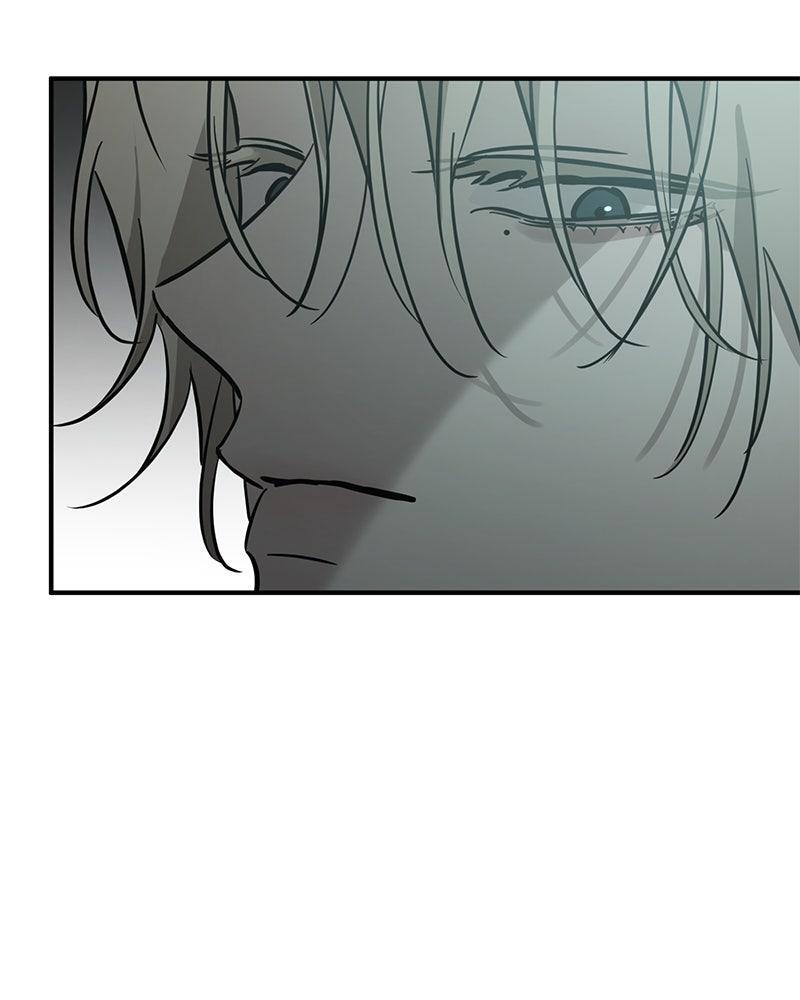 Read Beastly Things Manga Online