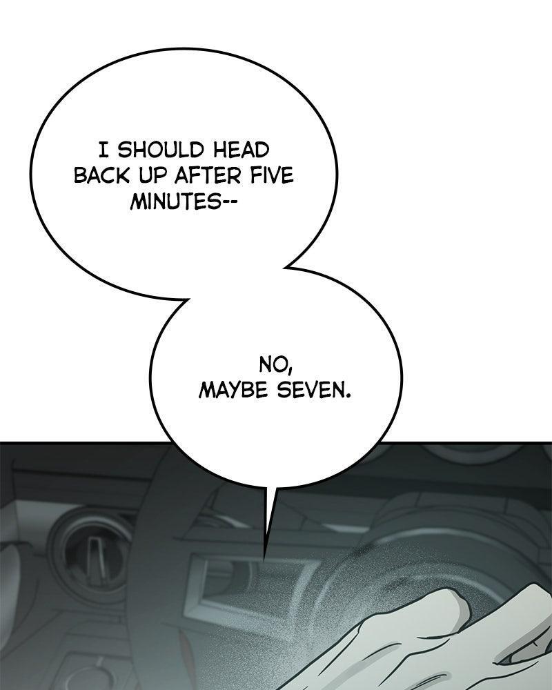 Read Beastly Things Manga Online