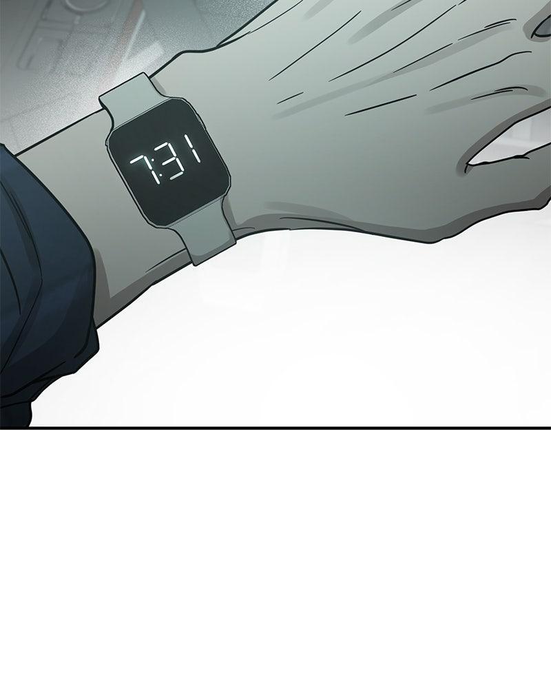 Read Beastly Things Manga Online