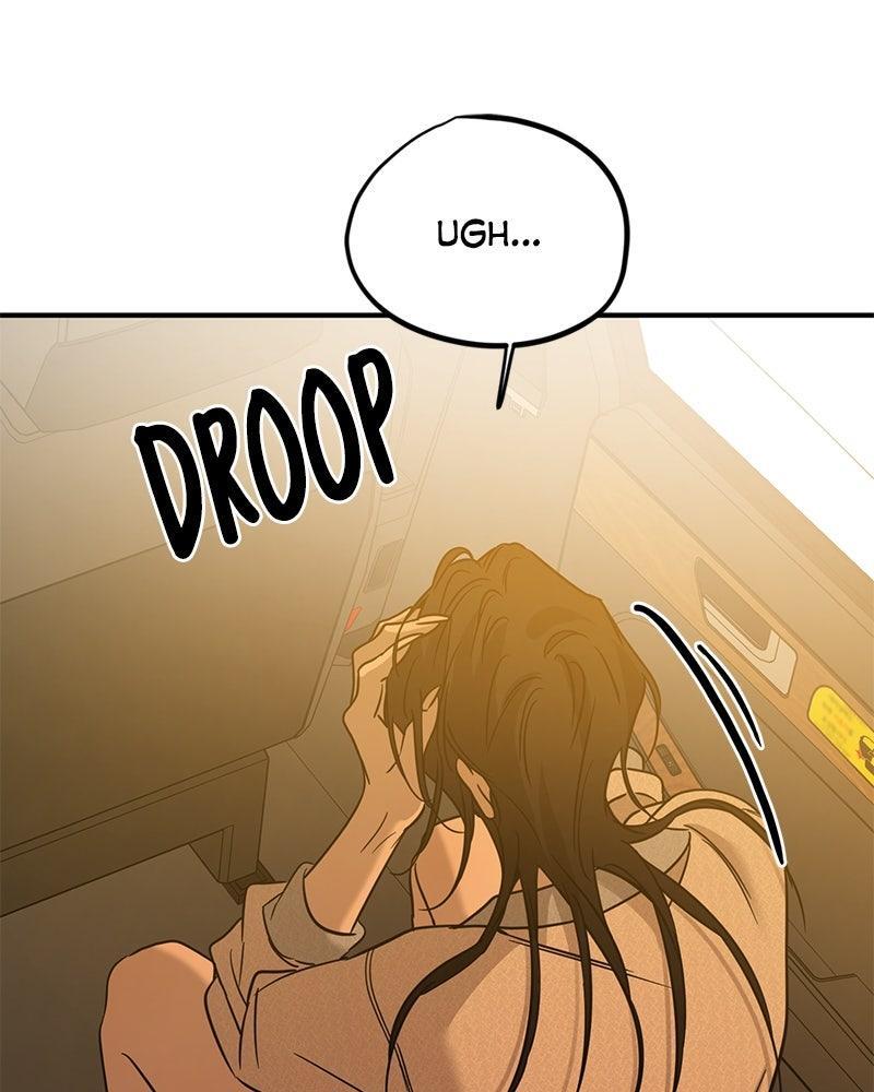 Read Beastly Things Manga Online