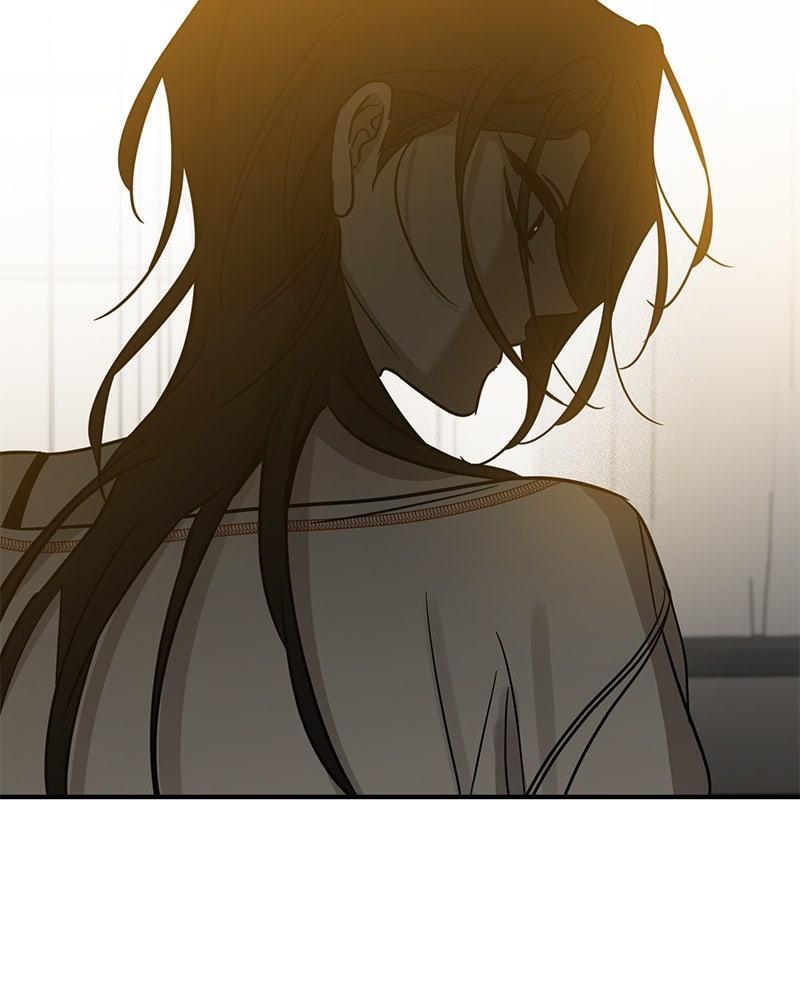 Read Beastly Things Manga Online