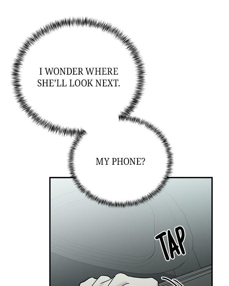 Read Beastly Things Manga Online