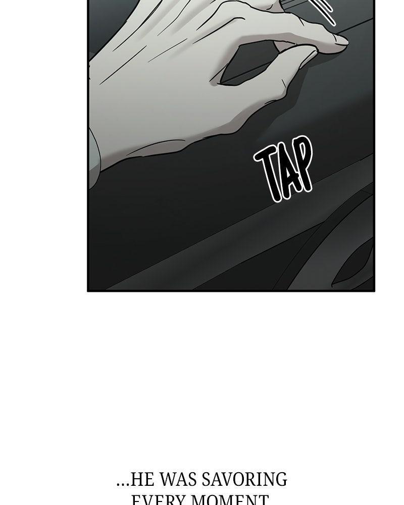 Read Beastly Things Manga Online