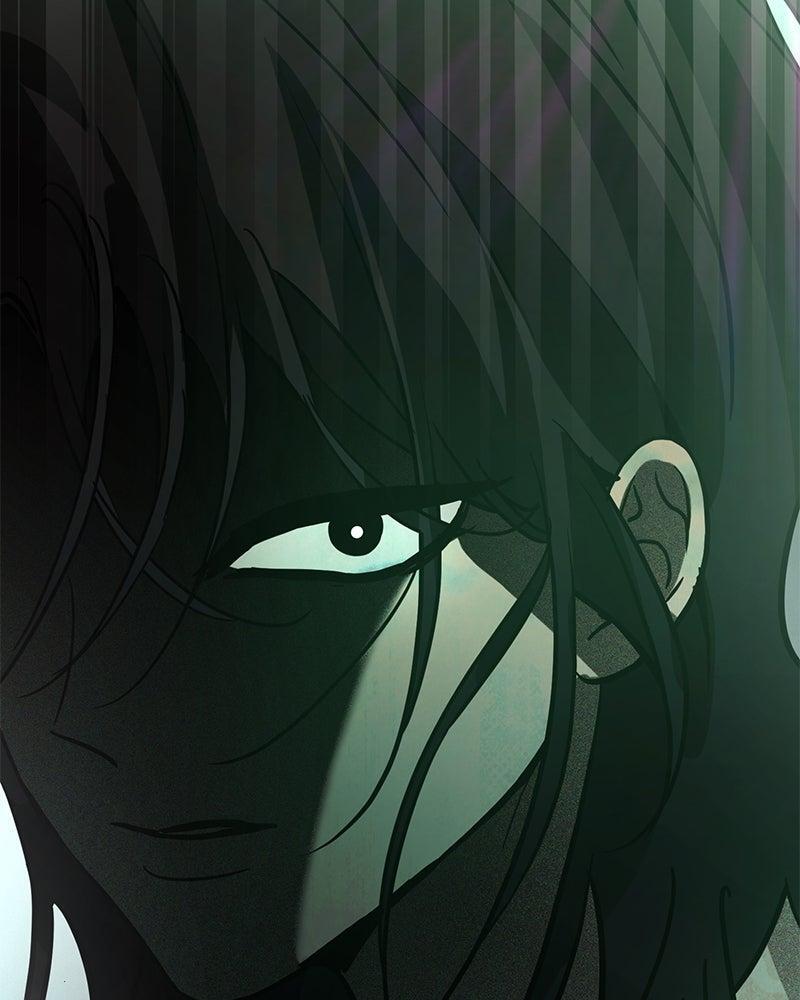 Read Beastly Things Manga Online