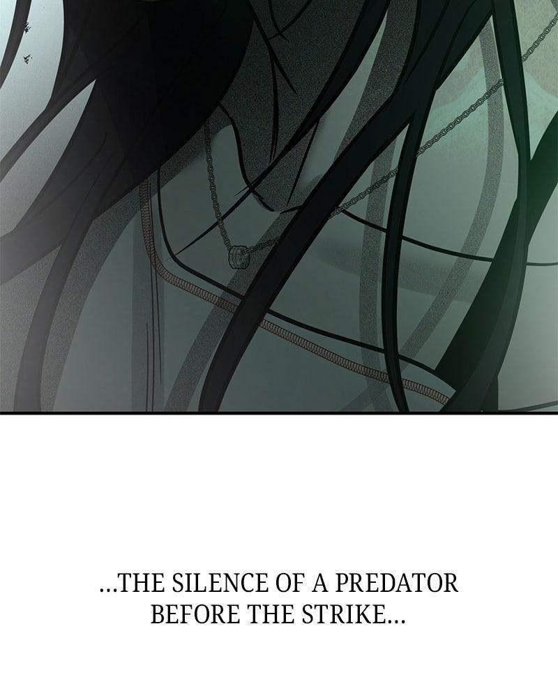 Read Beastly Things Manga Online