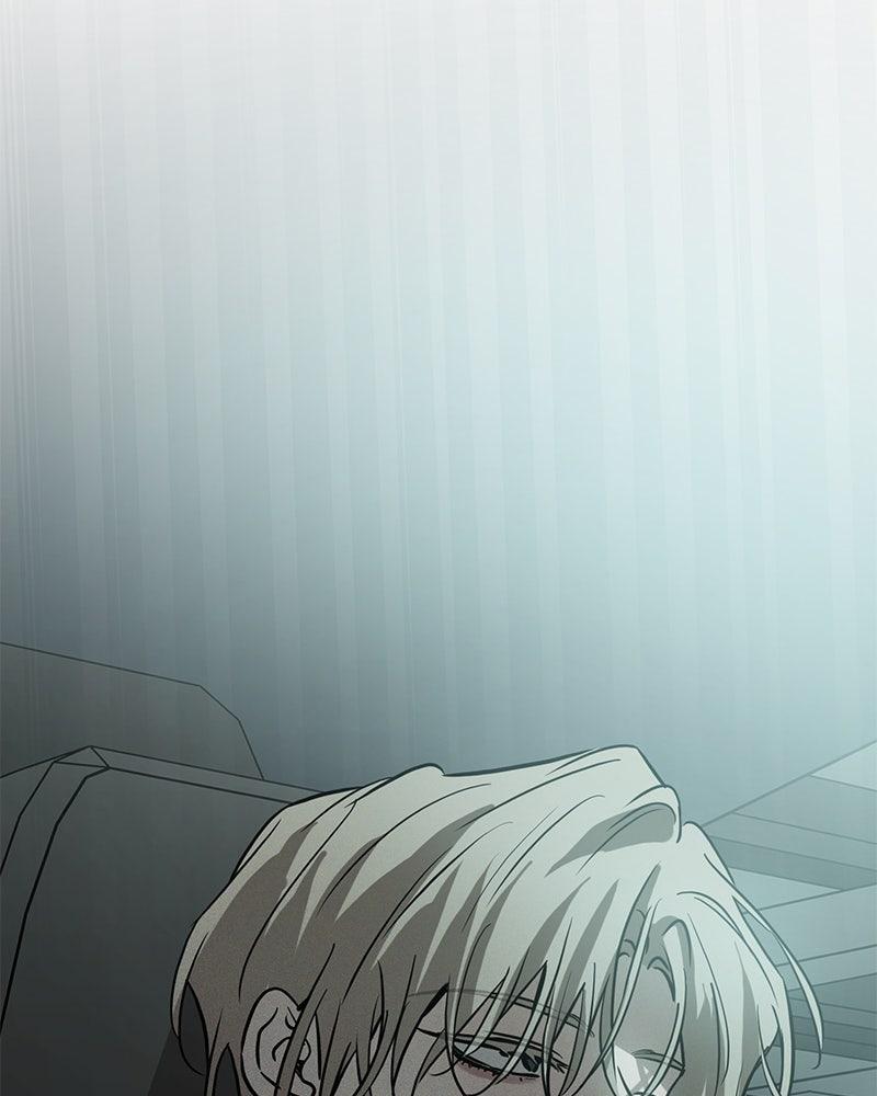Read Beastly Things Manga Online