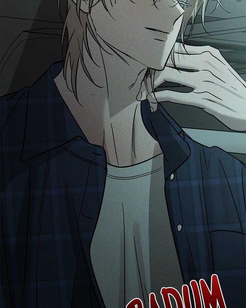 Read Beastly Things Manga Online
