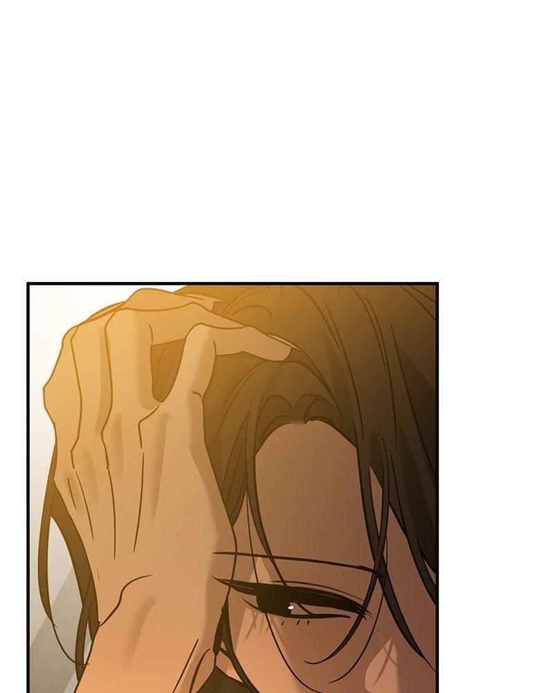 Read Beastly Things Manga Online