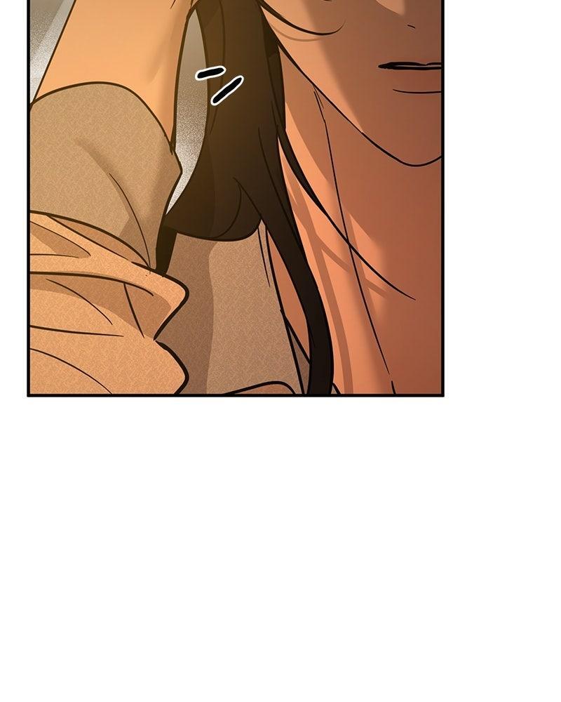 Read Beastly Things Manga Online