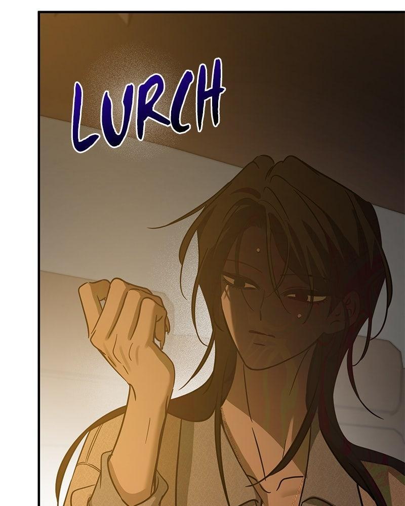 Read Beastly Things Manga Online