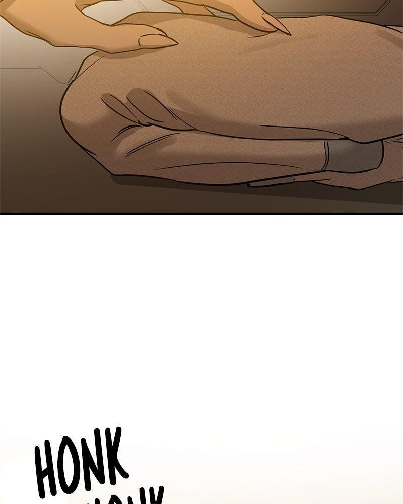 Read Beastly Things Manga Online
