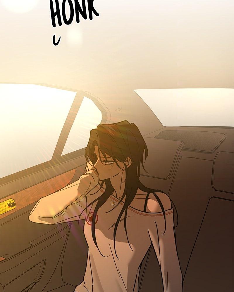 Read Beastly Things Manga Online