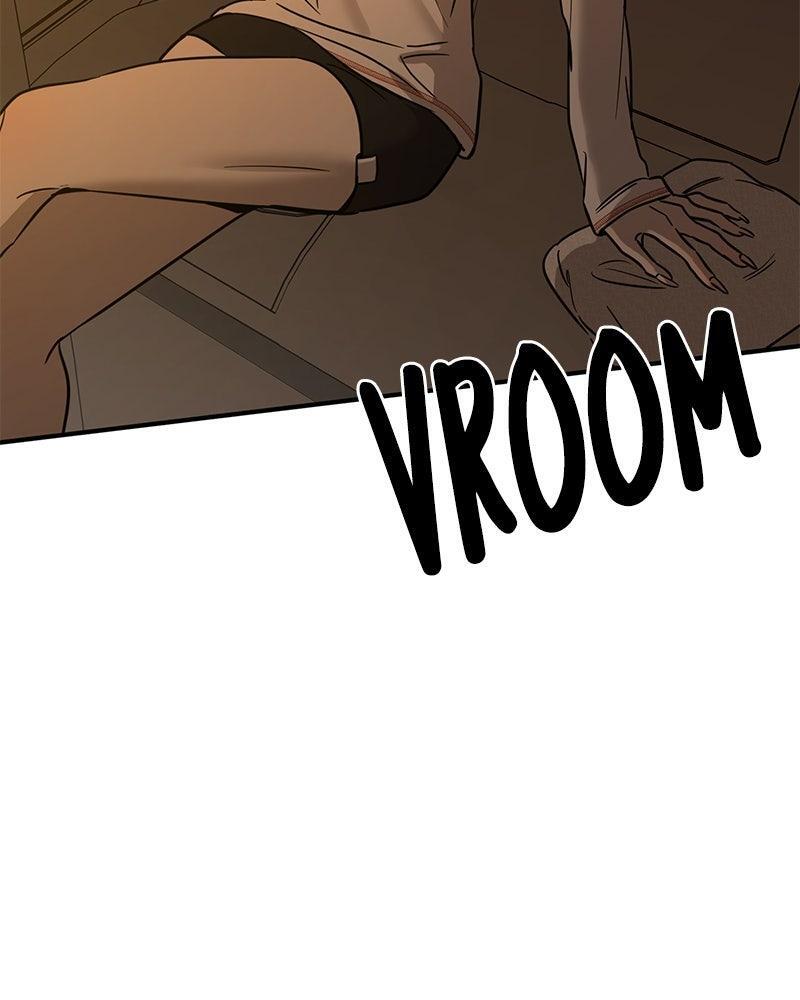 Read Beastly Things Manga Online