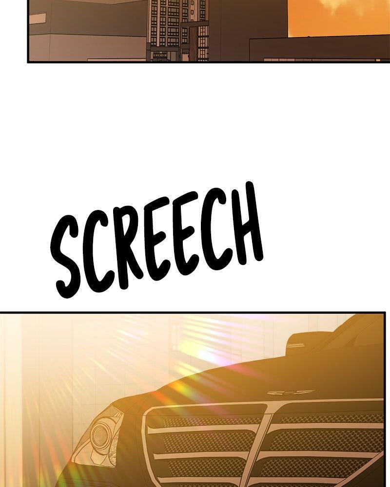 Read Beastly Things Manga Online