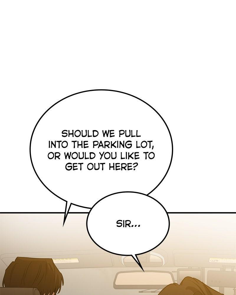 Read Beastly Things Manga Online