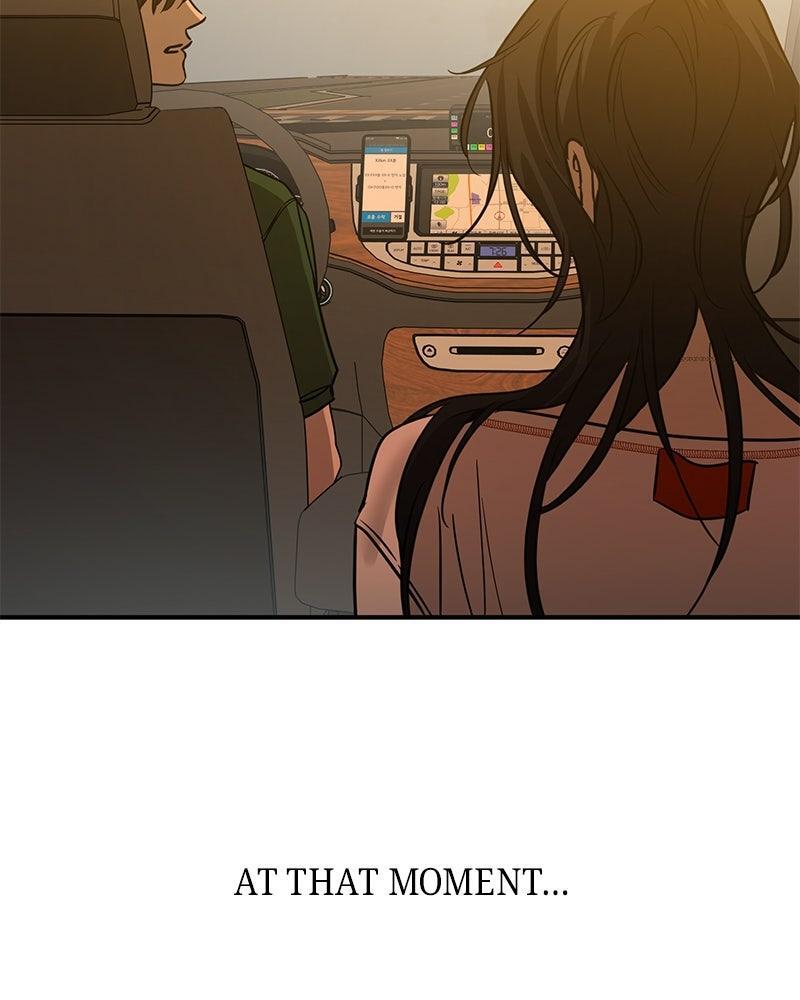 Read Beastly Things Manga Online