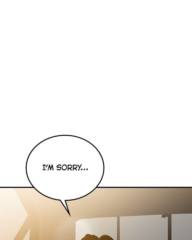 Read Beastly Things Manga Online