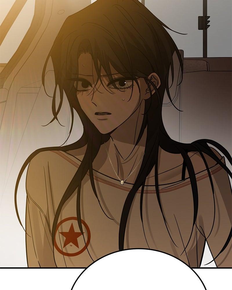 Read Beastly Things Manga Online