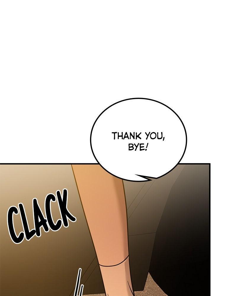 Read Beastly Things Manga Online