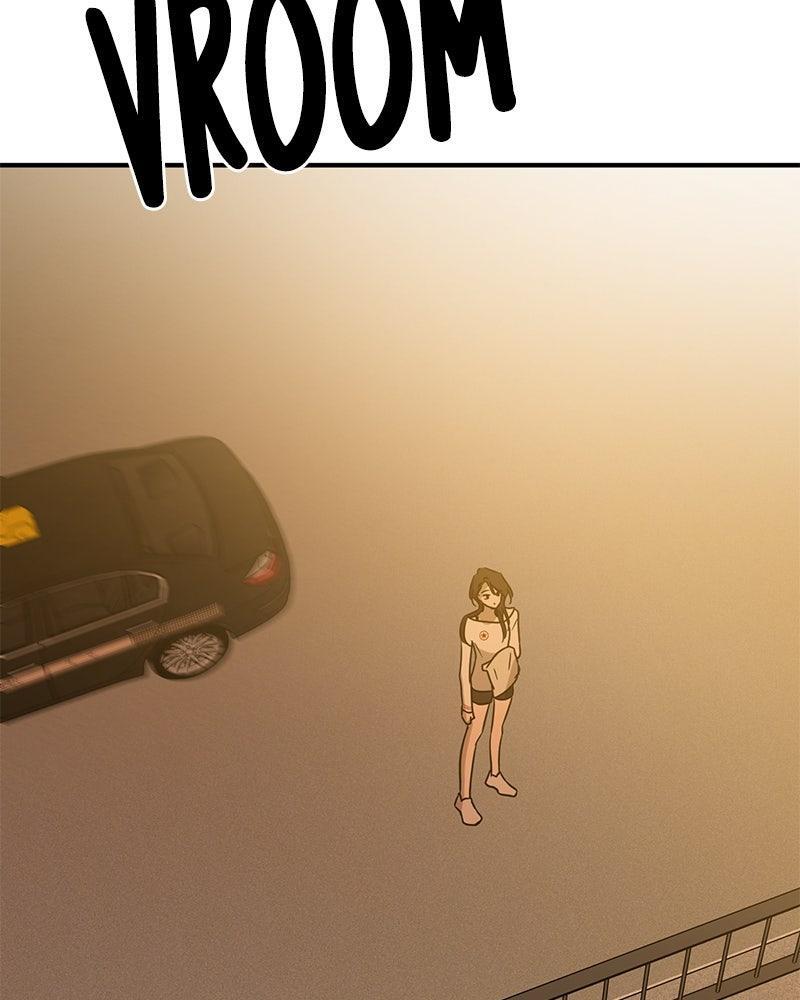 Read Beastly Things Manga Online