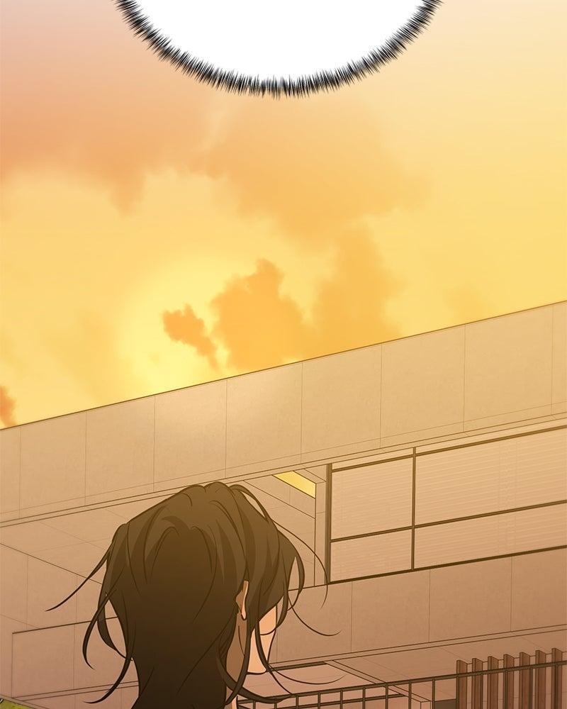 Read Beastly Things Manga Online