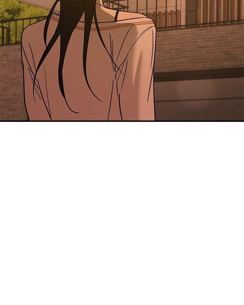 Read Beastly Things Manga Online