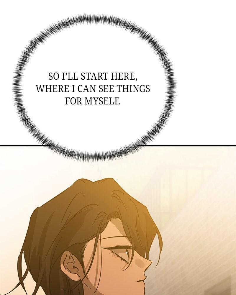 Read Beastly Things Manga Online