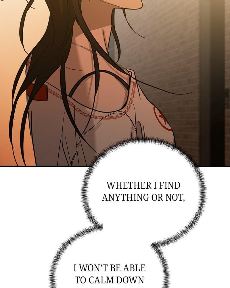 Read Beastly Things Manga Online