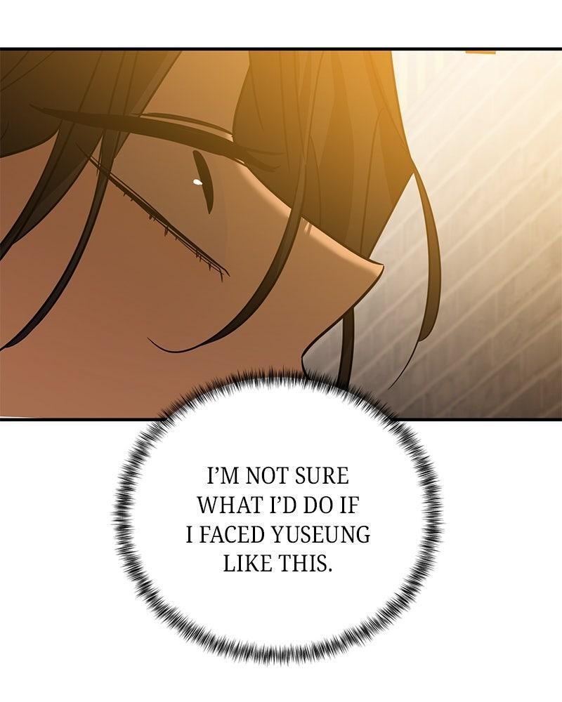 Read Beastly Things Manga Online