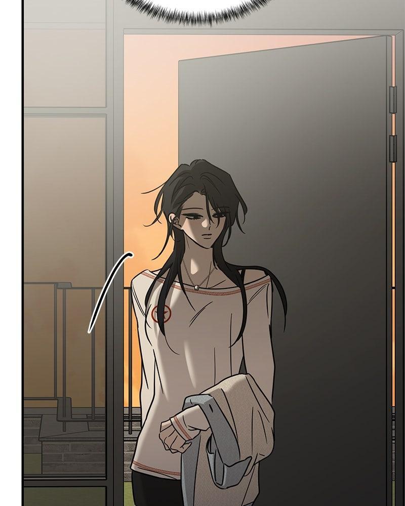 Read Beastly Things Manga Online