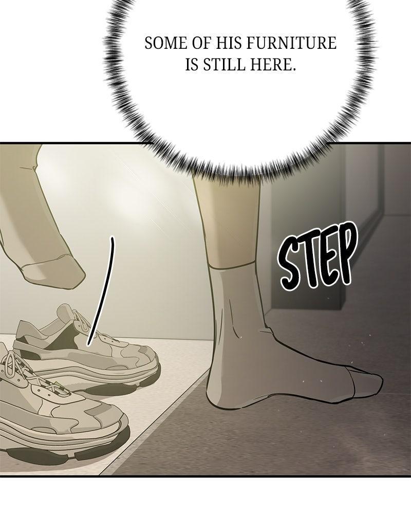 Read Beastly Things Manga Online