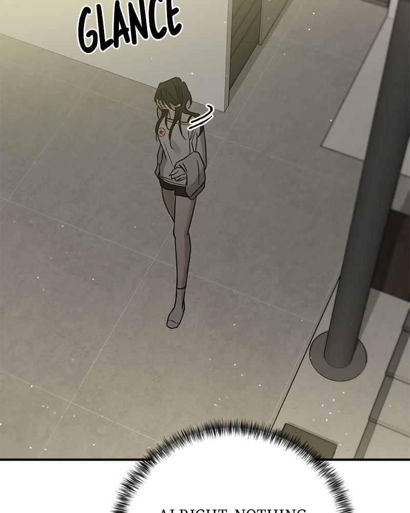 Read Beastly Things Manga Online