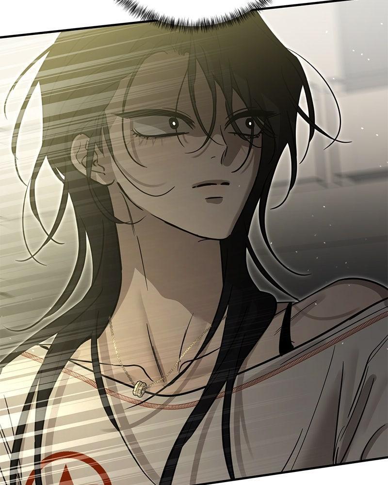 Read Beastly Things Manga Online