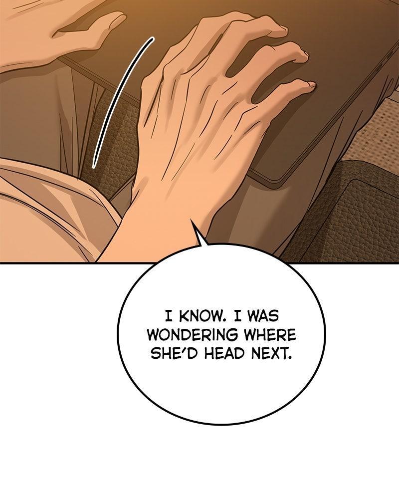 Read Beastly Things Manga Online