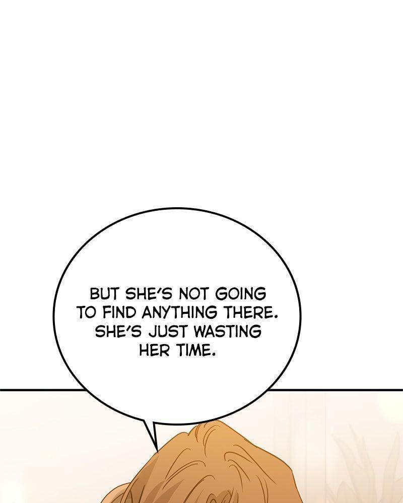 Read Beastly Things Manga Online