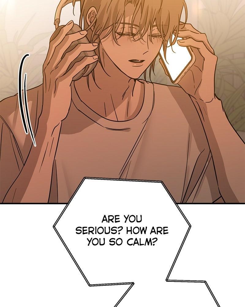 Read Beastly Things Manga Online