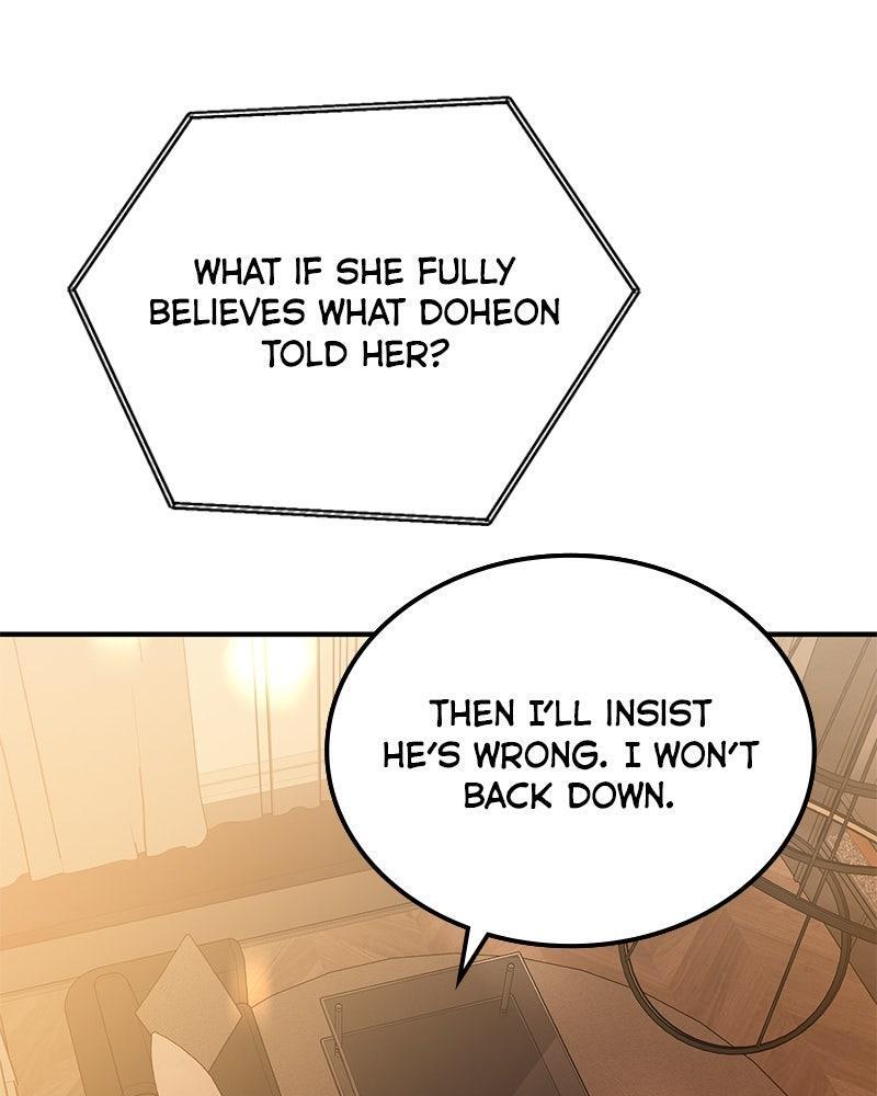 Read Beastly Things Manga Online