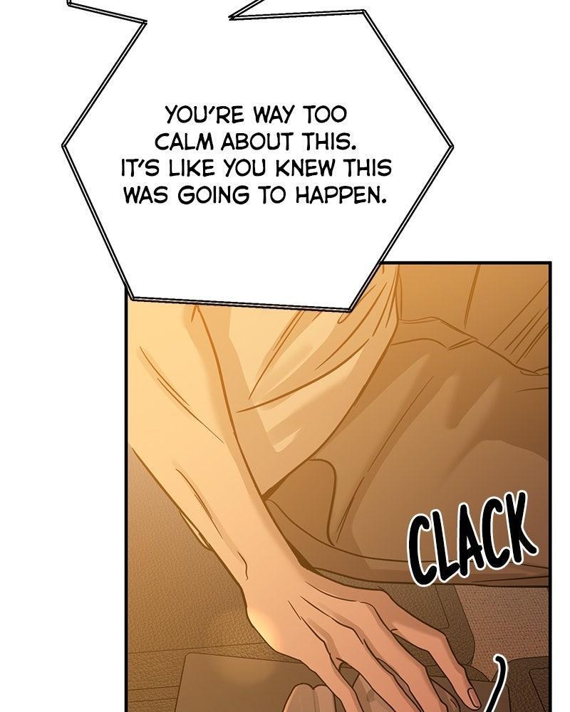 Read Beastly Things Manga Online