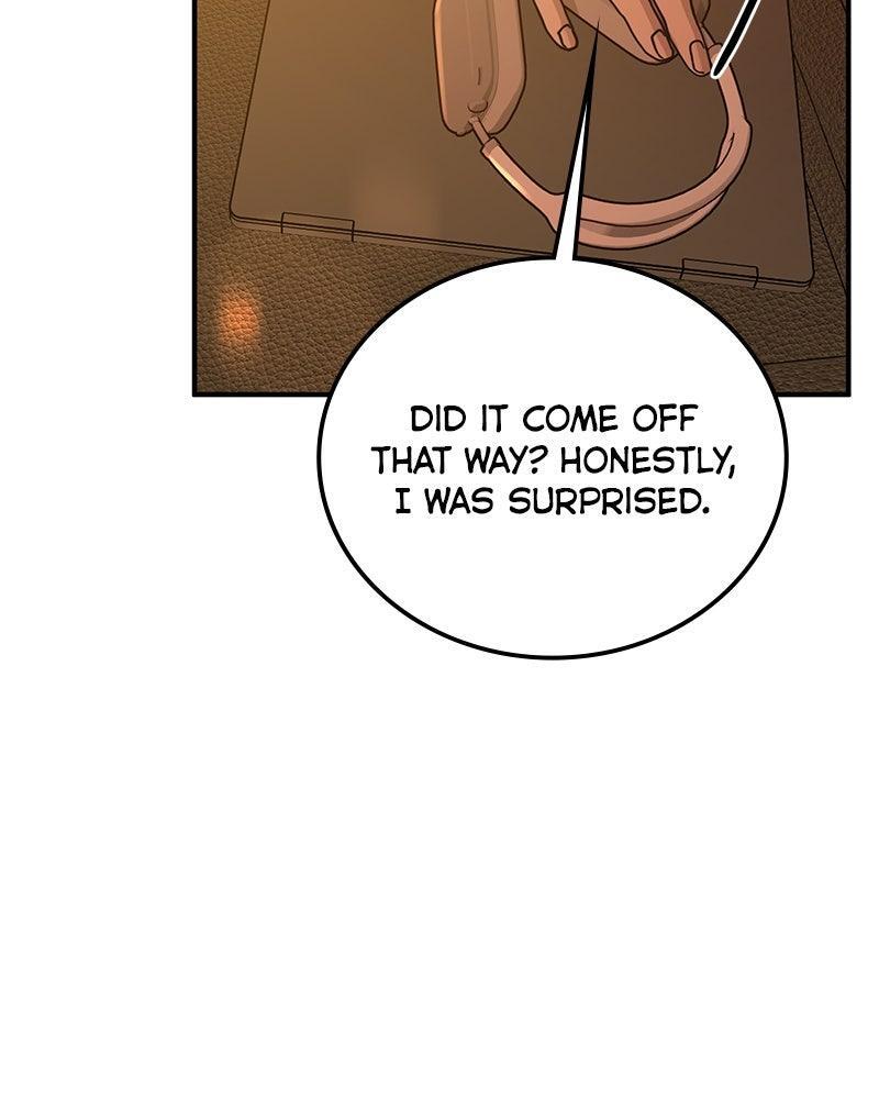 Read Beastly Things Manga Online