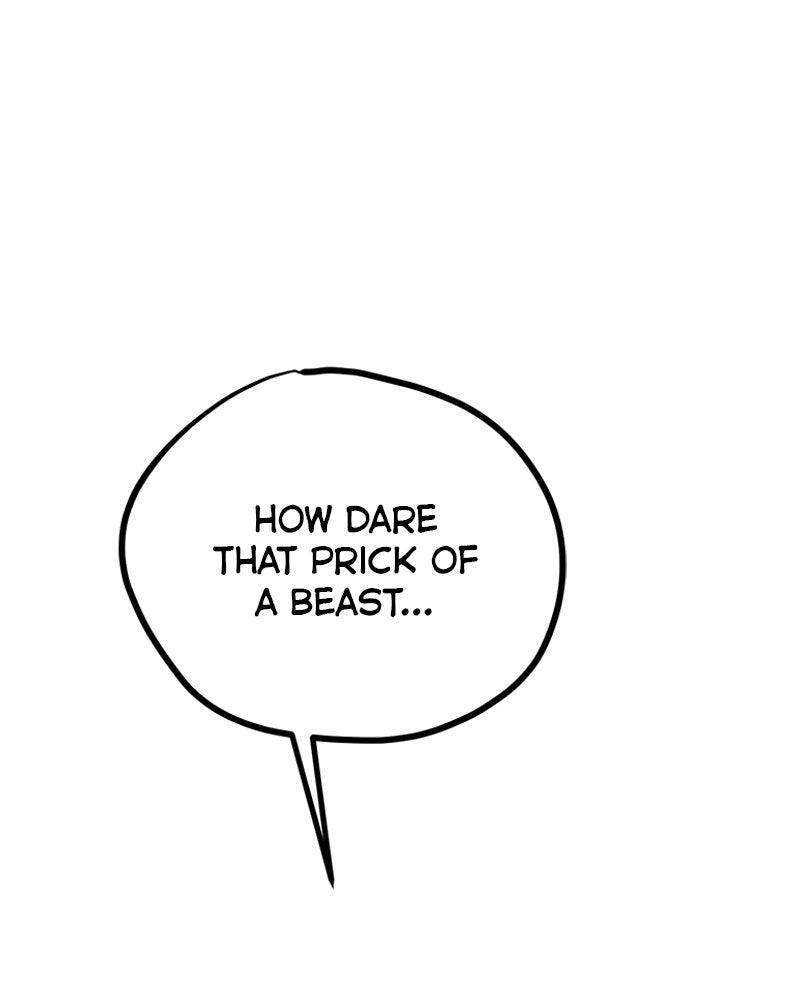 Read Beastly Things Manga Online