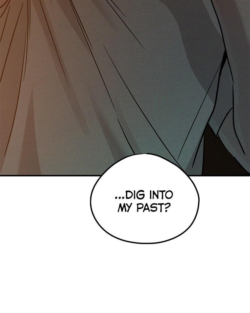 Read Beastly Things Manga Online