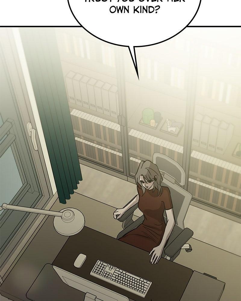 Read Beastly Things Manga Online