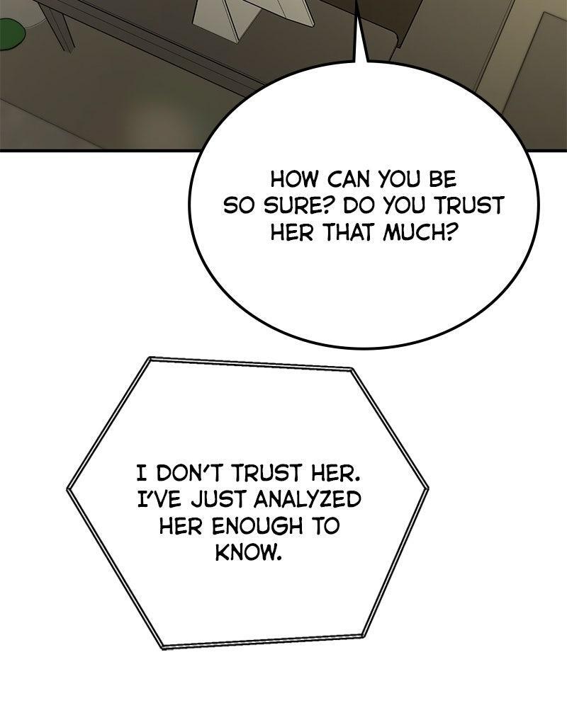Read Beastly Things Manga Online