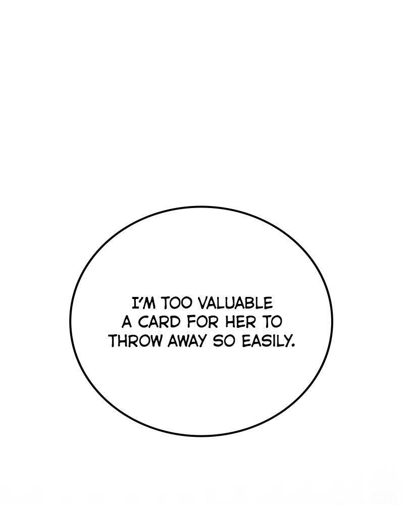 Read Beastly Things Manga Online