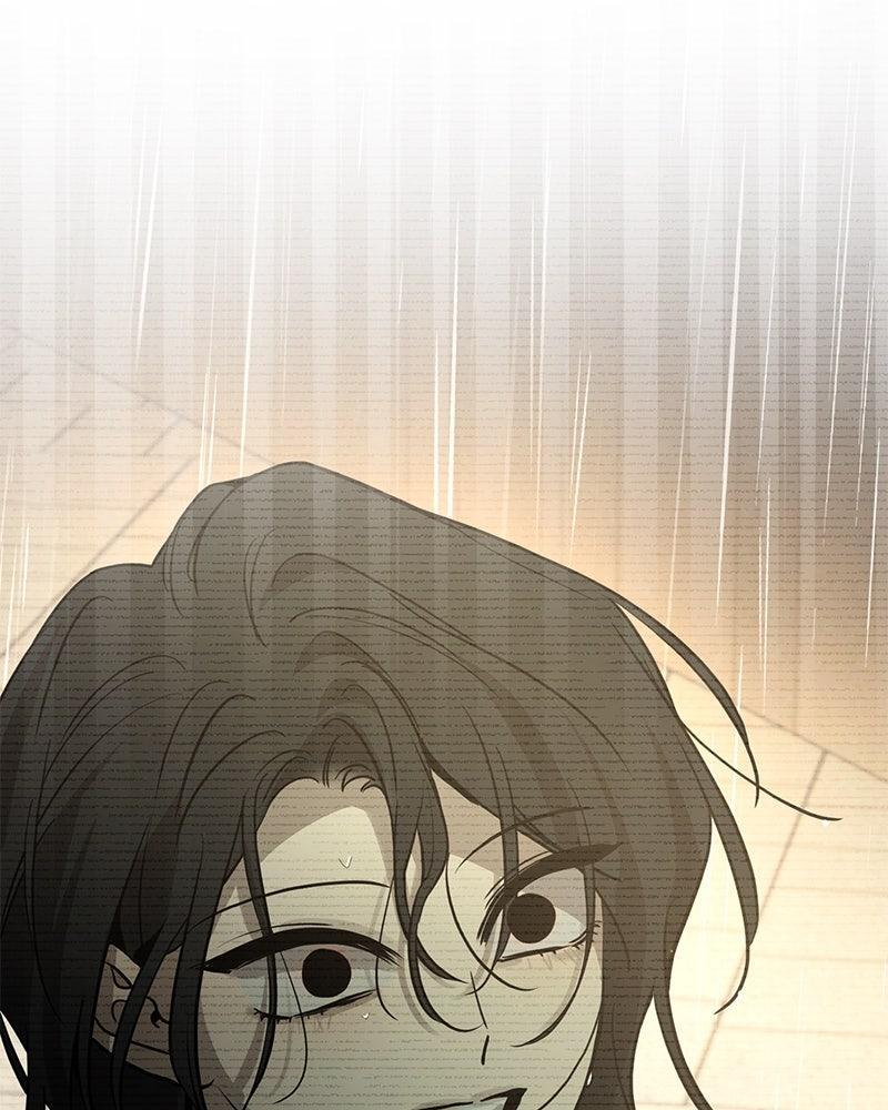 Read Beastly Things Manga Online