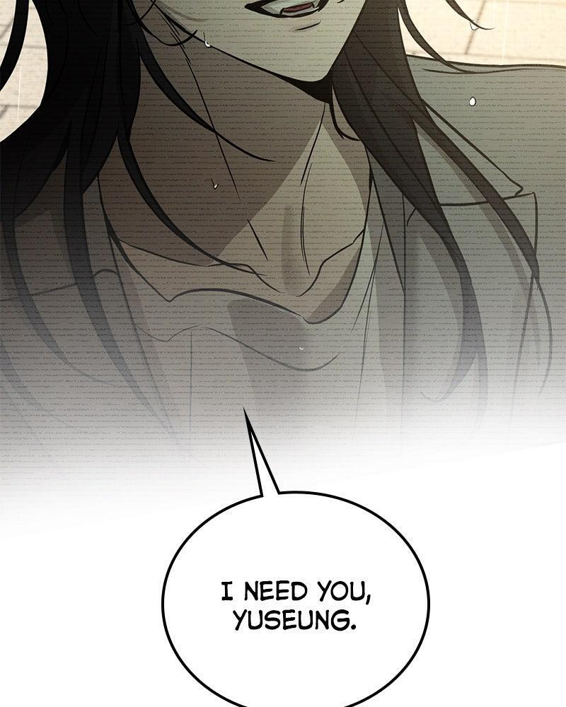 Read Beastly Things Manga Online