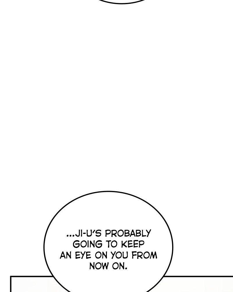 Read Beastly Things Manga Online
